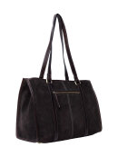 Re:Designed taske - Sola - Brun - Tasker & Punge - Re:designed Re:Designed taske - Sola - Brun - Tasker & Punge - Re:designed