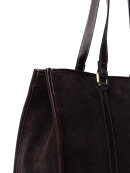 Re:Designed taske - Sola - Brun - Tasker & Punge - Re:designed Re:Designed taske - Sola - Brun - Tasker & Punge - Re:designed