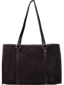 Re:Designed taske - Sola - Brun - Tasker & Punge - Re:designed Re:Designed taske - Sola - Brun - Tasker & Punge - Re:designed