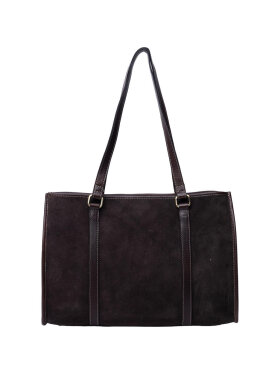 Re:Designed taske - Sola - Brun - Tasker & Punge - Re:designed