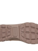 Skechers - Slip-ins - vinterstøvle - Dame - Støvler - Skechers