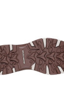 Skechers vinterstøvler - Slip-ins - Vandtæt  - Dame - Støvler - Skechers