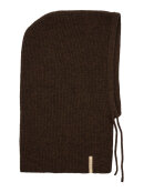 Marta Balaclava - Brun - Huer & Handsker - Marta