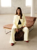 Re:Designed taske - Lyra Urban - Woodsmoke - Tasker & Punge - Re:designed