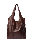 Re:Designed taske - Lyra Urban - Woodsmoke - Tasker & Punge - Re:designed