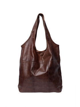 Re:Designed taske - Lyra Urban - Woodsmoke - Tasker & Punge - Re:designed Re:Designed taske - Lyra Urban - Woodsmoke - Tasker & Punge - Re:designed