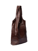 Re:Designed taske - Lyra Urban - Woodsmoke - Tasker & Punge - Re:designed