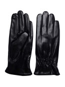 Re:Designed handsker - Lara - Sort - Huer & Handsker - Re:designed Re:Designed handsker - Lara - Sort - Huer & Handsker - Re:designed