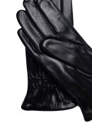 Re:Designed handsker - Lara - Sort - Huer & Handsker - Re:designed Re:Designed handsker - Lara - Sort - Huer & Handsker - Re:designed
