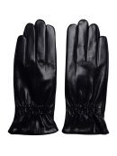 Re:Designed handsker - Lara - Sort - Huer & Handsker - Re:designed Re:Designed handsker - Lara - Sort - Huer & Handsker - Re:designed