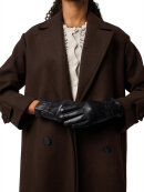 Re:Designed handsker - Lara - Sort - Huer & Handsker - Re:designed Re:Designed handsker - Lara - Sort - Huer & Handsker - Re:designed