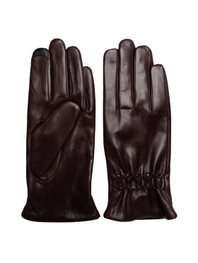 Re:Designed handsker - Lara - Brun - Huer & Handsker - Re:designed