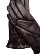Re:Designed handsker - Lara - Brun - Huer & Handsker - Re:designed Re:Designed handsker - Lara - Brun - Huer & Handsker - Re:designed