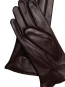 Re:Designed handsker - Luly - Brun - Huer & Handsker - Re:designed Re:Designed handsker - Luly - Brun - Huer & Handsker - Re:designed