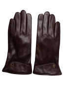 Re:Designed handsker - Luly - Brun - Huer & Handsker - Re:designed Re:Designed handsker - Luly - Brun - Huer & Handsker - Re:designed