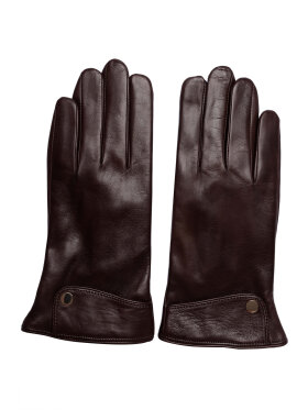 Re:Designed handsker - Luly - Brun - Huer & Handsker - Re:designed Re:Designed handsker - Luly - Brun - Huer & Handsker - Re:designed