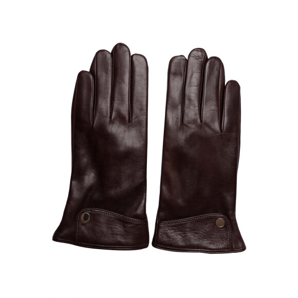 Re:Designed handsker - Luly - Brun - Huer & Handsker - Re:designed Re:Designed handsker - Luly - Brun - Huer & Handsker - Re:designed