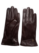 Re:Designed handsker - Luly - Brun - Huer & Handsker - Re:designed Re:Designed handsker - Luly - Brun - Huer & Handsker - Re:designed