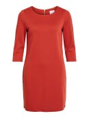 Vila Kjole - Korte kjoler - VILA Vila Kjole - Korte kjoler - VILA