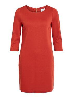 Vila Kjole - Korte kjoler - VILA