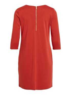 Vila Kjole - Korte kjoler - VILA