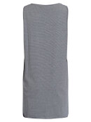 Brandtex modetøj - Brandtex Natkjole