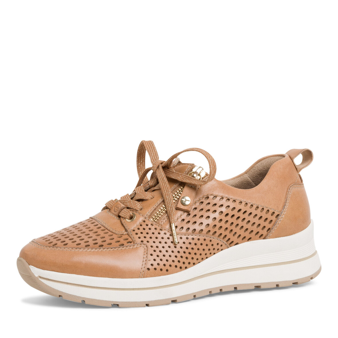 1-1-23740-26-310 sneakers camel