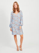 VILA Kjole - Korte kjoler - VILA