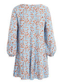 VILA Kjole - Korte kjoler - VILA