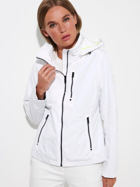 Frandsen Jakke - Jakker & frakker til dame - stort udvalg - Frandsen Frandsen Jakke - Jakker & frakker til dame - stort udvalg - Frandsen