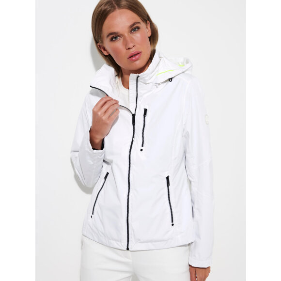 Frandsen Jakke - Jakker & frakker til dame - stort udvalg - Frandsen Frandsen Jakke - Jakker & frakker til dame - stort udvalg - Frandsen