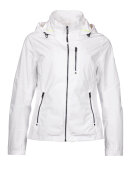 Frandsen Jakke - Jakker & frakker til dame - stort udvalg - Frandsen Frandsen Jakke - Jakker & frakker til dame - stort udvalg - Frandsen