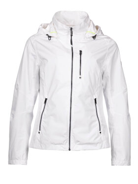 Frandsen Jakke - Jakker & frakker til dame - stort udvalg - Frandsen Frandsen Jakke - Jakker & frakker til dame - stort udvalg - Frandsen