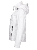 Frandsen Jakke - Jakker & frakker til dame - stort udvalg - Frandsen Frandsen Jakke - Jakker & frakker til dame - stort udvalg - Frandsen