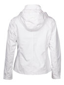 Frandsen Jakke - Jakker & frakker til dame - stort udvalg - Frandsen Frandsen Jakke - Jakker & frakker til dame - stort udvalg - Frandsen