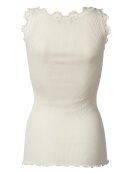 Rosemunde Top Soft powder - Toppe til dame - Sommertoppe mm. - Rosemunde Rosemunde Top Soft powder - Toppe til dame - Sommertoppe mm. - Rosemunde