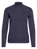 VILA strik - Lækre striktrøjer til kvinder - VILA