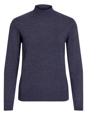 VILA strik - Lækre striktrøjer til kvinder - VILA VILA strik - Lækre striktrøjer til kvinder - VILA