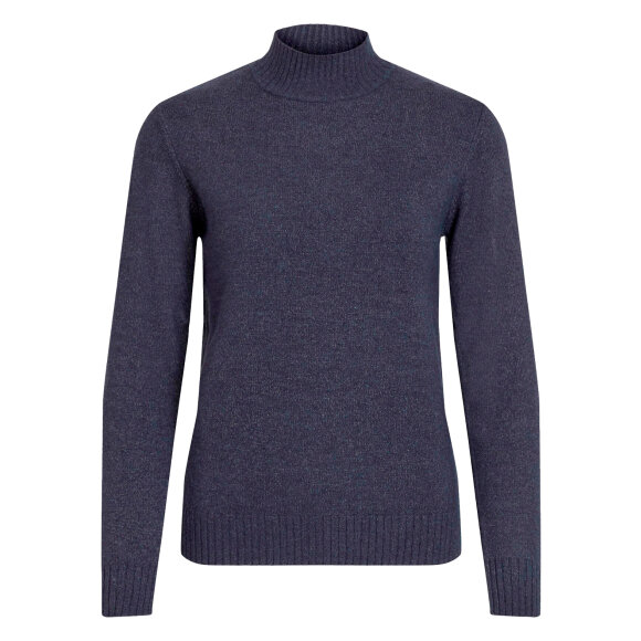 VILA strik - Lækre striktrøjer til kvinder - VILA