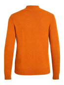 VILA strik - Lækre striktrøjer til kvinder - VILA