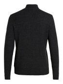 VILA strik - Lækre striktrøjer til kvinder - VILA