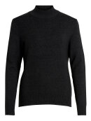 VILA strik - Lækre striktrøjer til kvinder - VILA