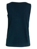 Signature Top Navy - Toppe til dame - Sommertoppe mm. - Signature Signature Top Navy - Toppe til dame - Sommertoppe mm. - Signature