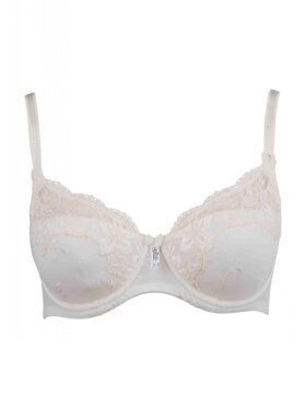 Femilet - Mary Bra Padded