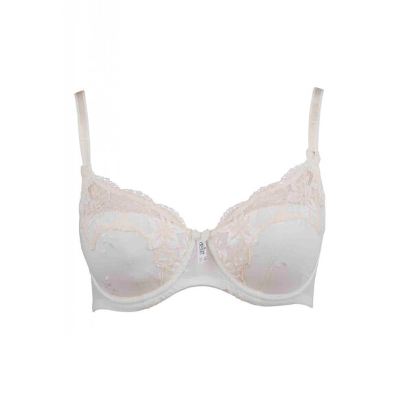 Femilet - Mary Bra Padded