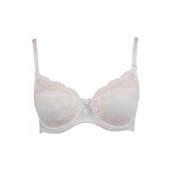 Mary Bra Padded - BH - forret - femilet Mary Bra Padded - BH - forret - femilet