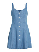 Vila Kjole - Korte kjoler - VILA