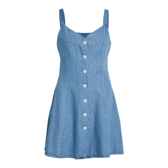 Vila Kjole - Korte kjoler - VILA