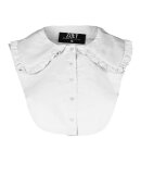 Zoey Krave - Overdele til Plus size - ZOEY Zoey Krave - Overdele til Plus size - ZOEY