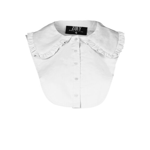 Zoey Krave - Overdele til Plus size - ZOEY Zoey Krave - Overdele til Plus size - ZOEY